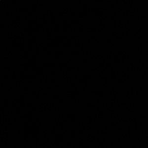 Meet your Posher, Zach